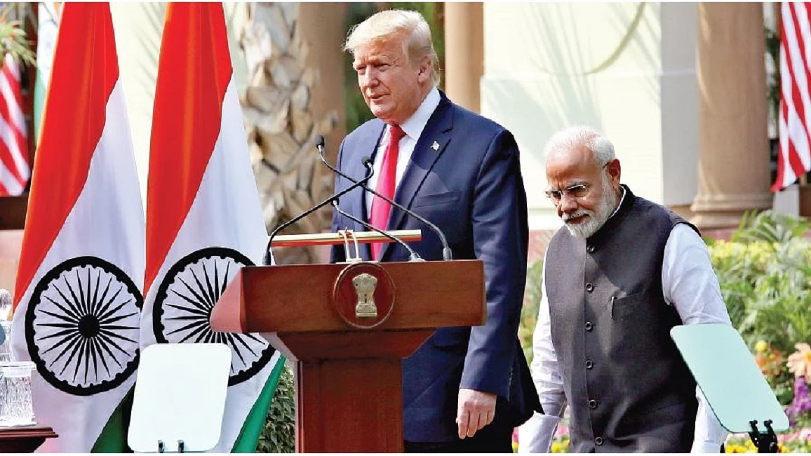 फोटोः सोशल मीडिया