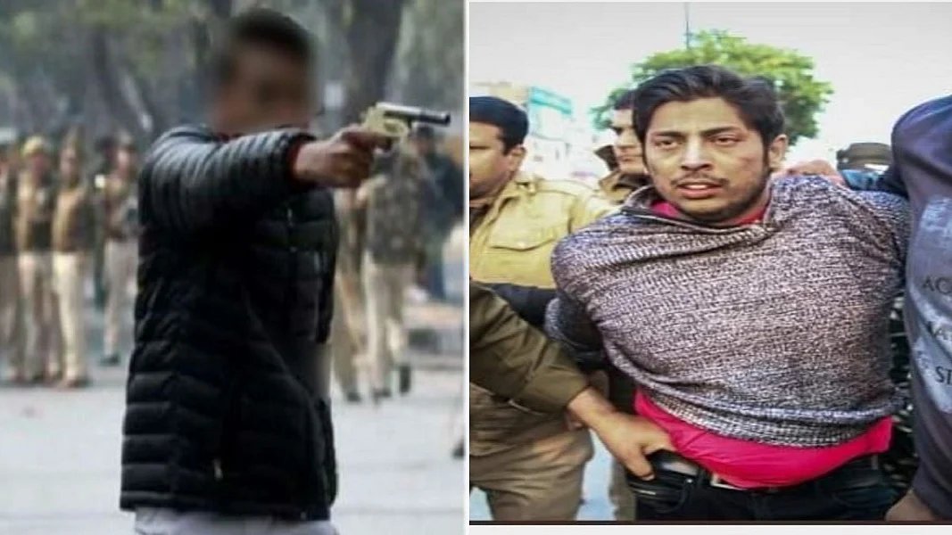 फोटोः सोशल मीडिया