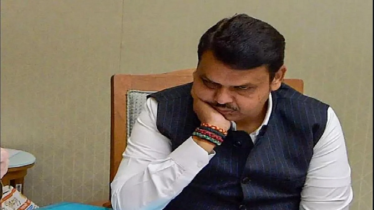 फोटोः सोशल मीडिया