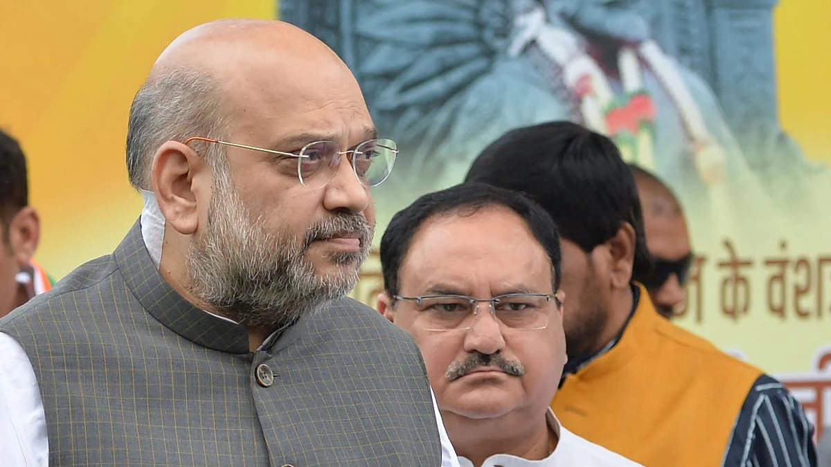 फोटो: सोशल मीडिया