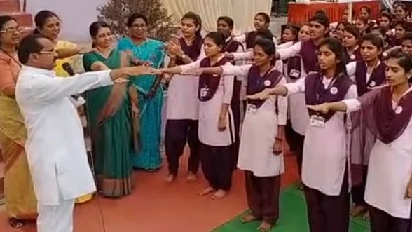 फोटो: सोशल मीडिया