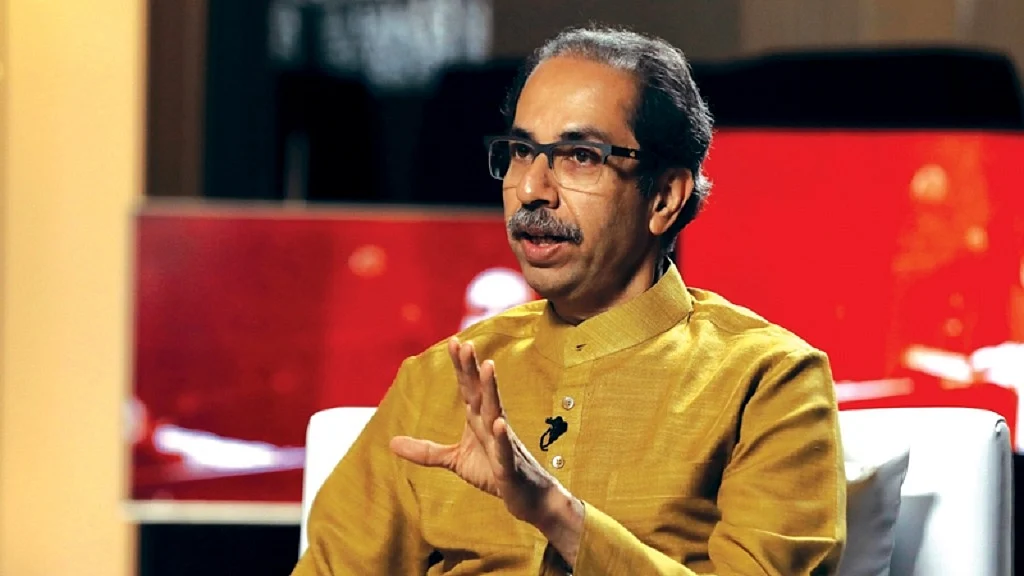 फोटो: सोशल मीडिया