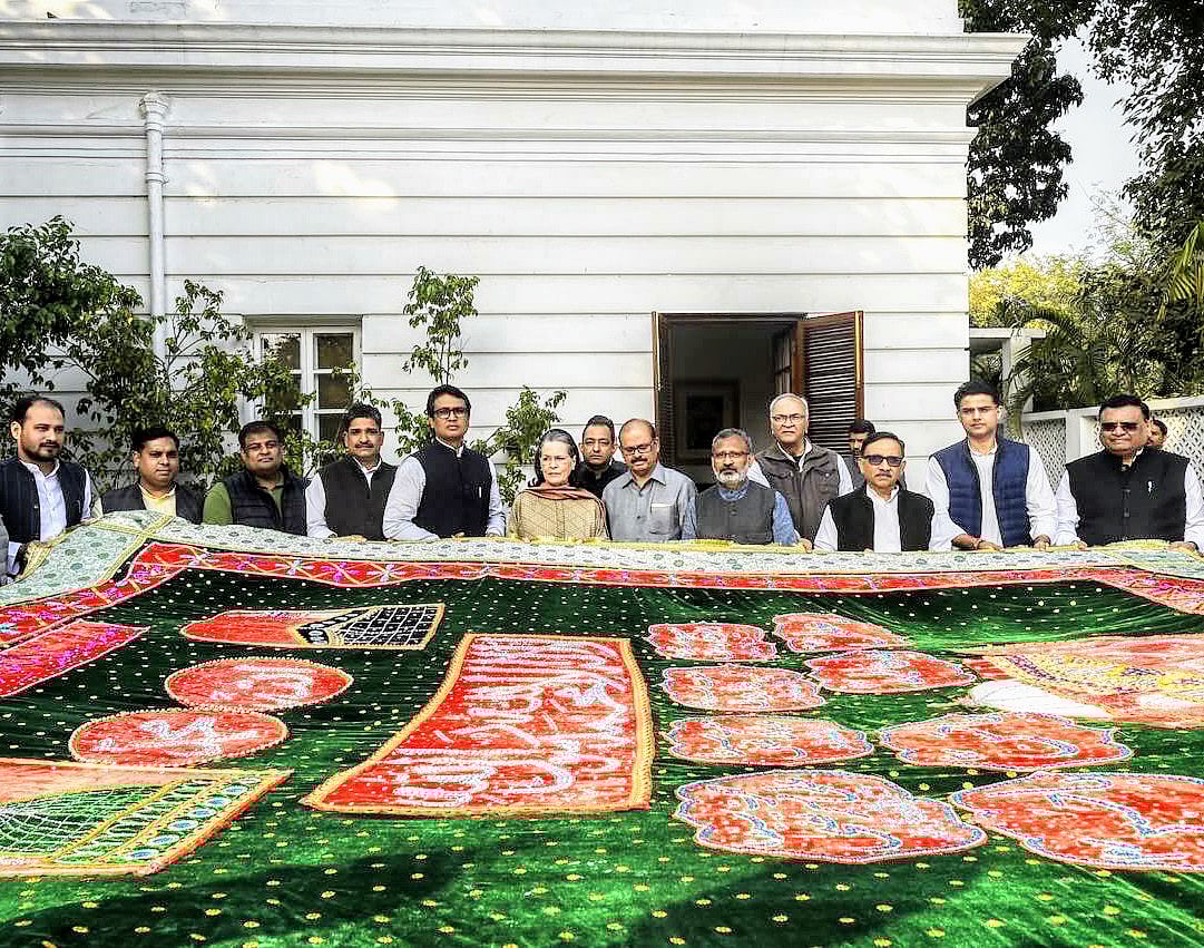 बड़ी खबर LIVE: दिल्ली पुलिस ने आम लोगों से दंगों के बारे में मांगी जानकारी, कहा-जो भी सबूत हों पुलिस को दें