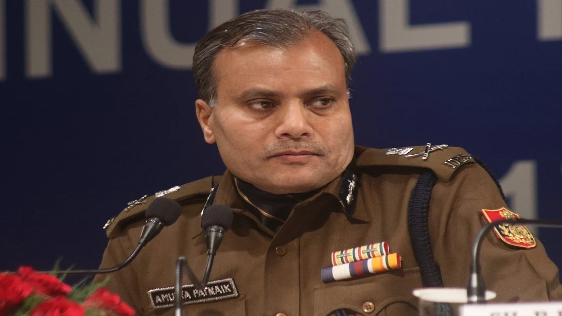 फोटोः आईएएनएस