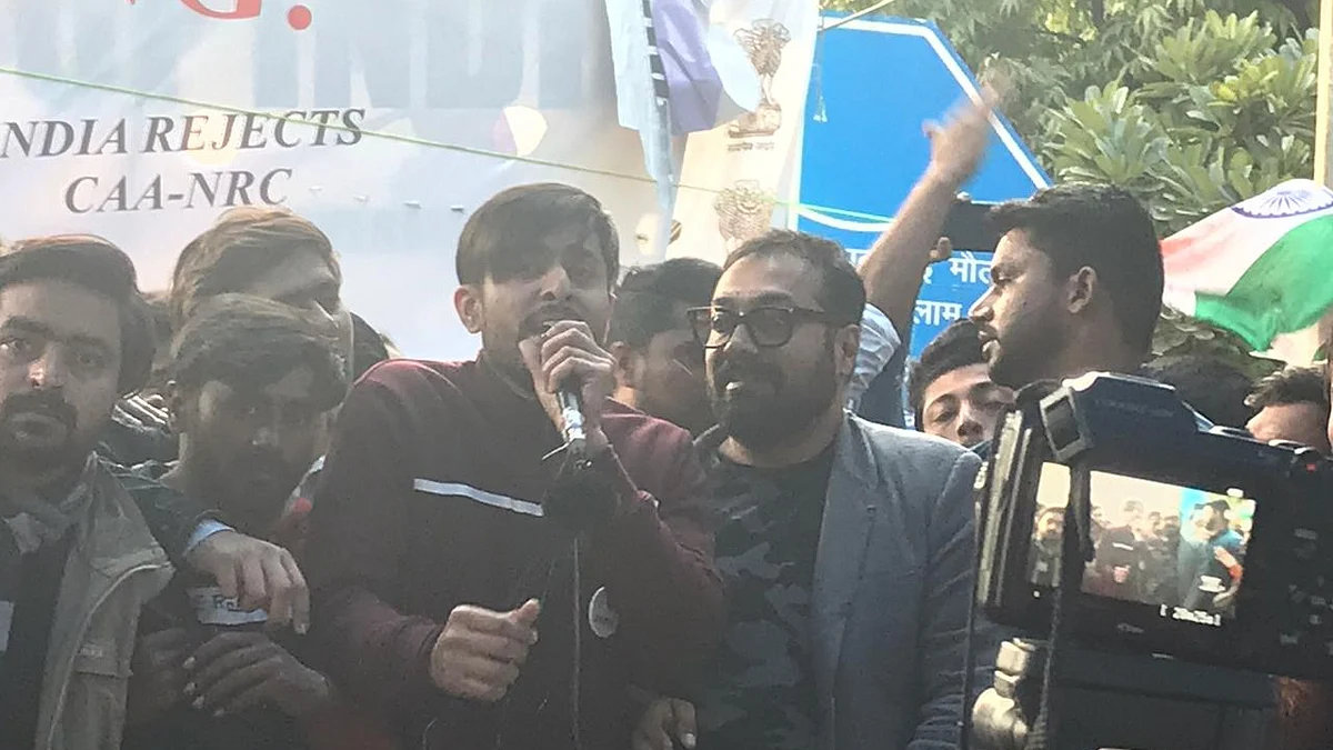 फोटोः ऐश्लीन मैथ्यू