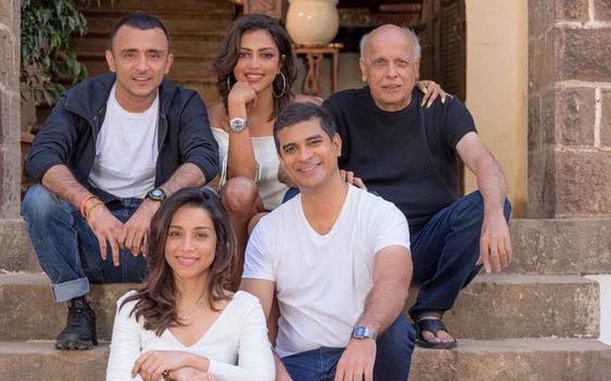 फोटो: सोशल मीडिया