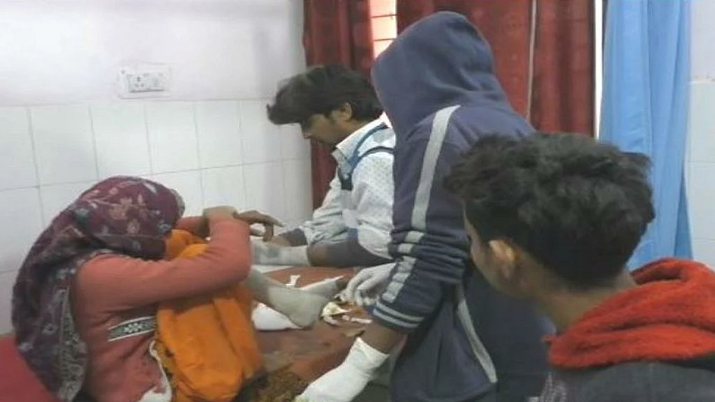 फोटो: सोशल मीडिया