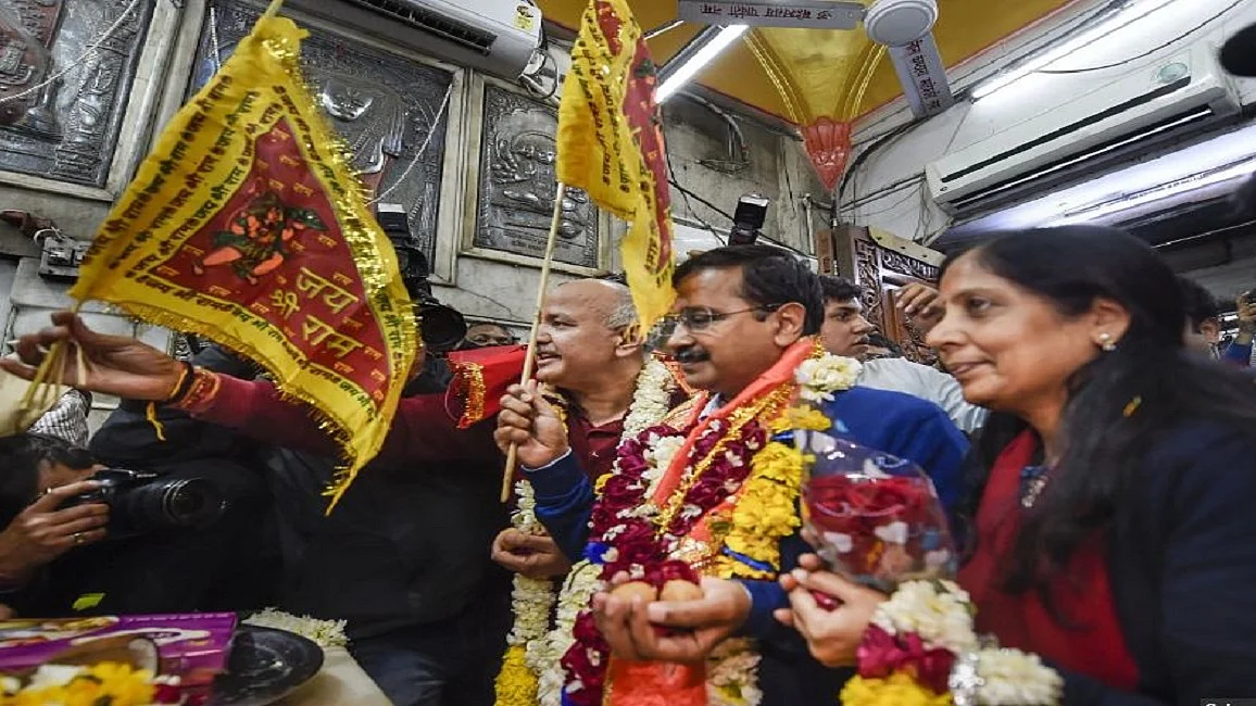 फोटोः सोशल मीडिया