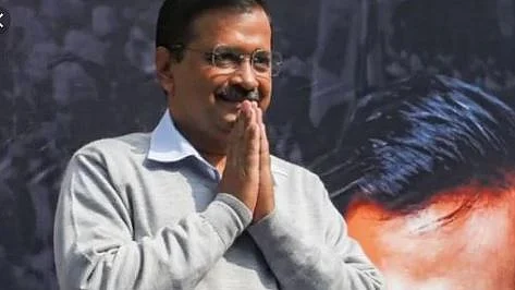 फोटो: सोशल मीडिया