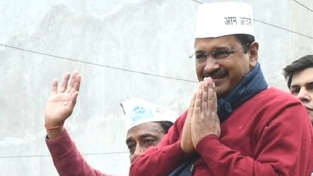 फोटो: सोशल मीडिया