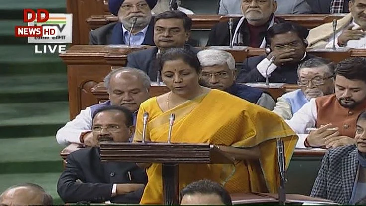 फोटो: सोशल मीडिया