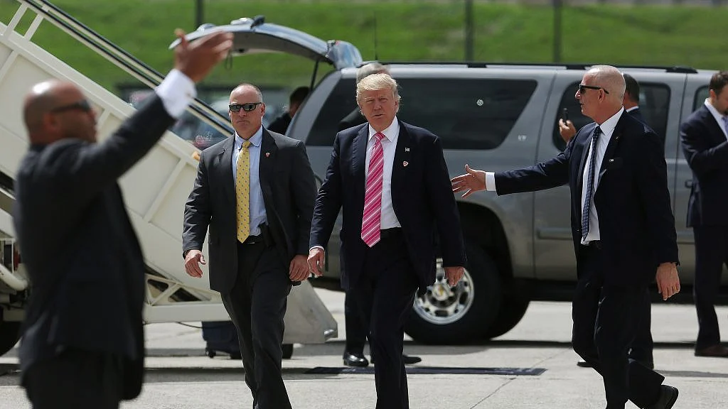 फोटो: सोशल मीडिया