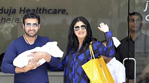 सिनेजीवन: ‘शुभ मंगल ज्यादा सावधान’-’भूत’ बड़े पर्दे पर हुई रिलीज और 44 की उम्र में फिर मां बनी शिल्पा