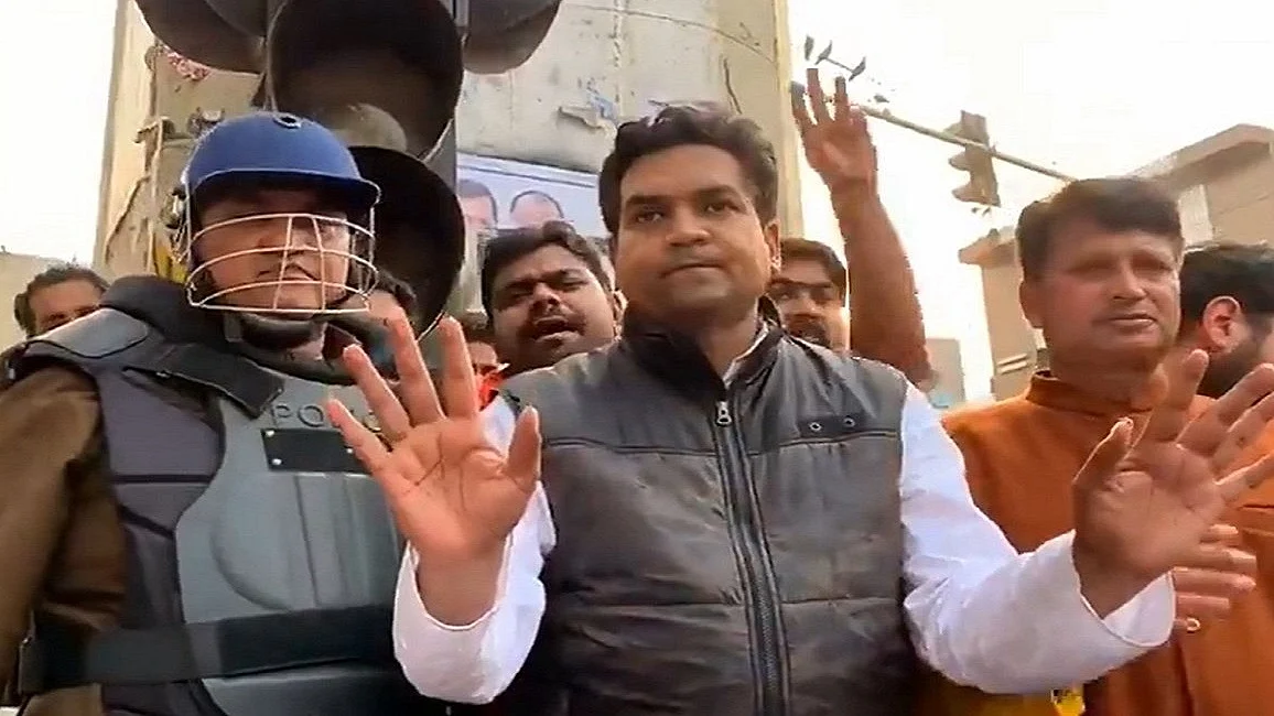 फोटोः सोशल मीडिया