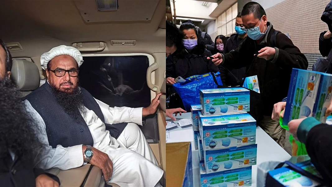 फोटोः सोशल मीडिया