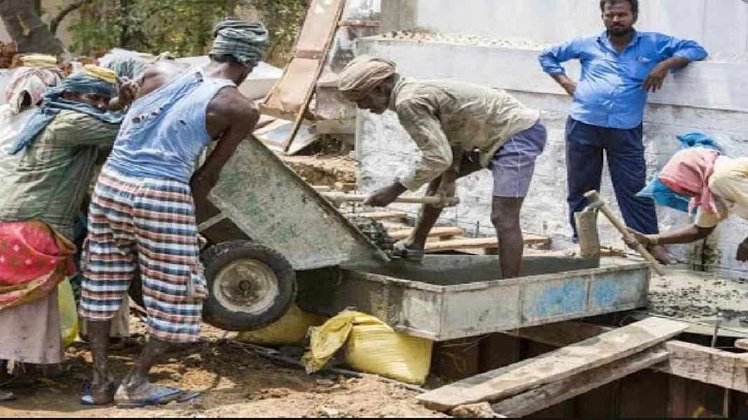 फोटोः सोशल मीडिया