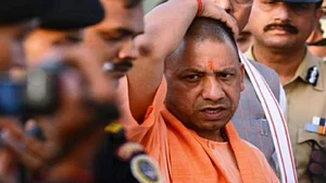 CAA: वसूली आदेश पर योगी सरकार को बड़ा झटका, नुकसान की भरपाई के नोटिस पर हाईकोर्ट ने लगाई रोक