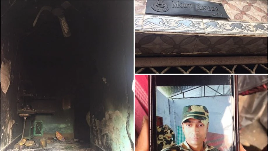 फोटोः सोशल मीडिया