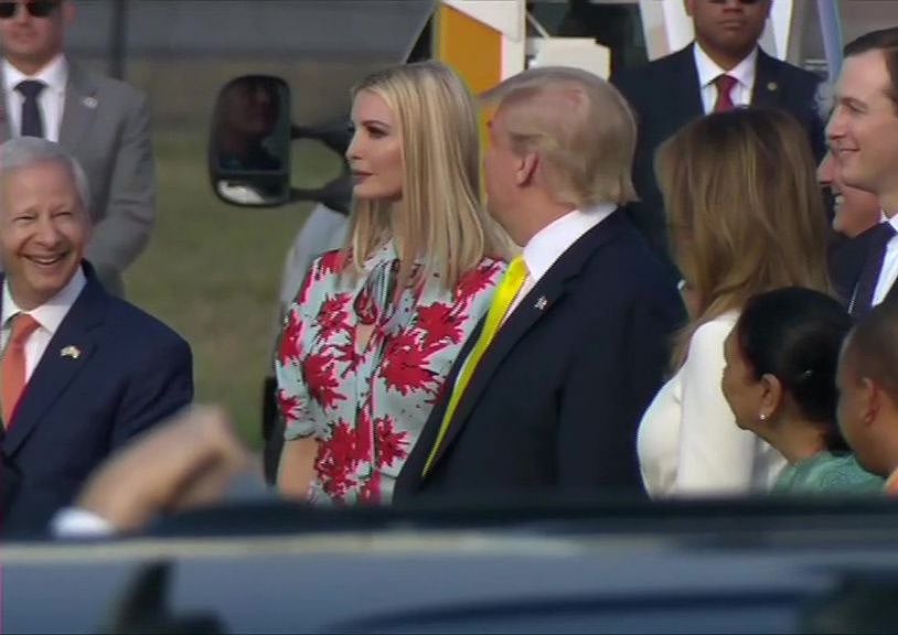 बड़ी खबर LIVE: दिल्ली हिंसा में मरने वालों की संख्या 4 हुई, सोनिया गांधी ने की शांति की अपील