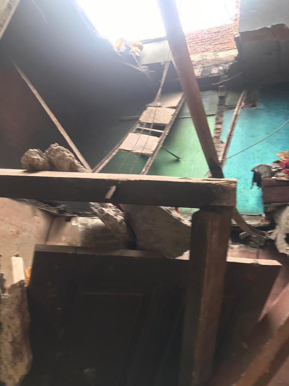 फोटो: ऐशलिन मैथ्यू