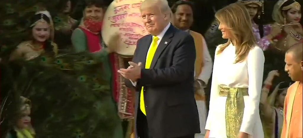 बड़ी खबर LIVE: दिल्ली हिंसा में मरने वालों की संख्या 4 हुई, सोनिया गांधी ने की शांति की अपील