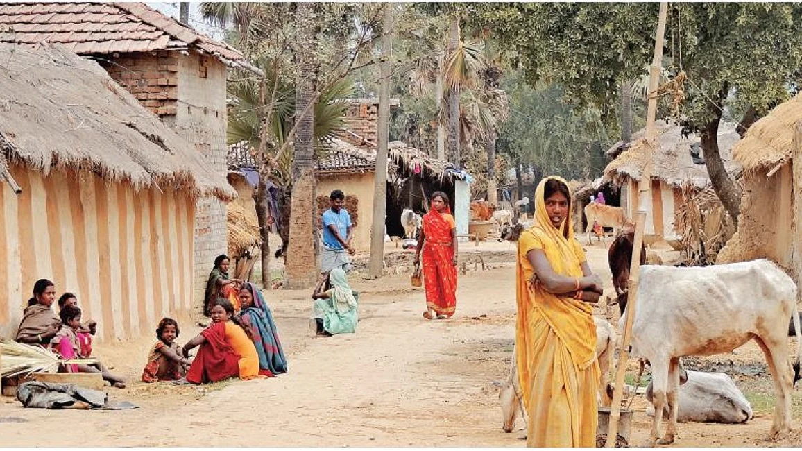 फोटोः सोशल मीडिया