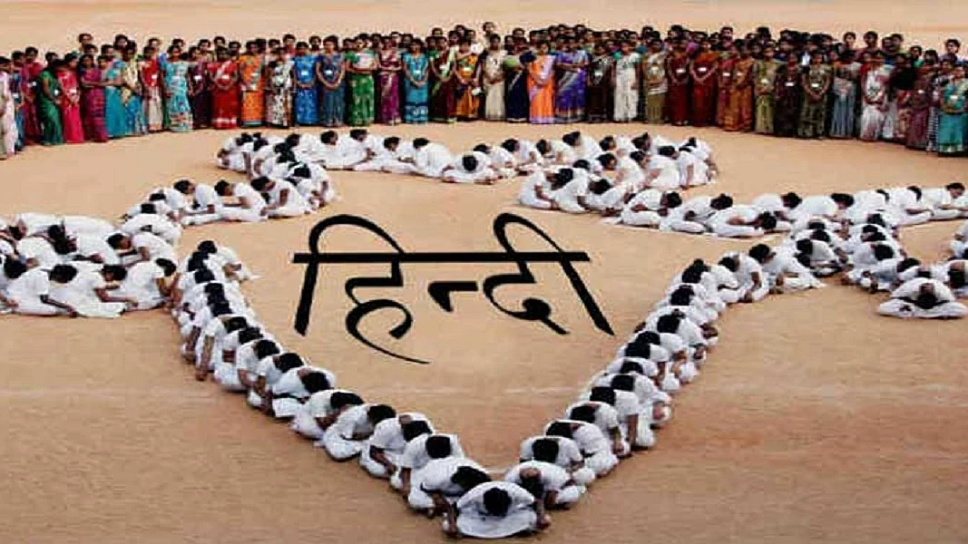 फोटोः सोशल मीडिया