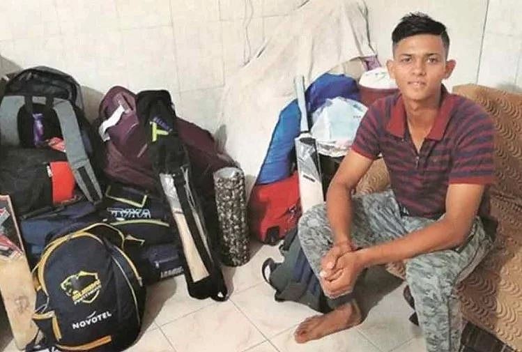 फोटो: सोशल मीडिया