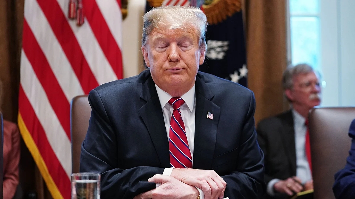 फोटोः सोशल मीडिया