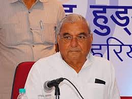 कर्ज के जाल में फंसने का दस्तावेज है हरियाणा सरकार का बजट, बेरोजगारी और कृषि के मुद्दे पर खामोश