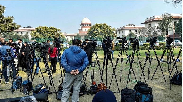 फोटो : सोशल मीडिया