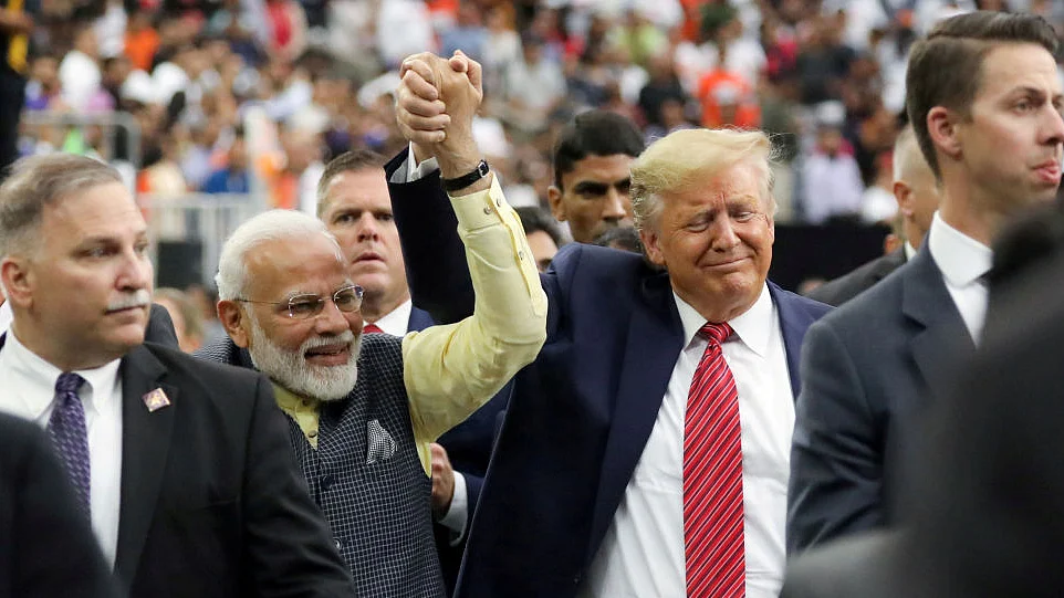 फोटोः सोशल मीडिया