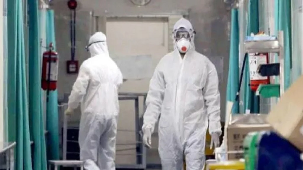 फोटो: सोशल मीडिया