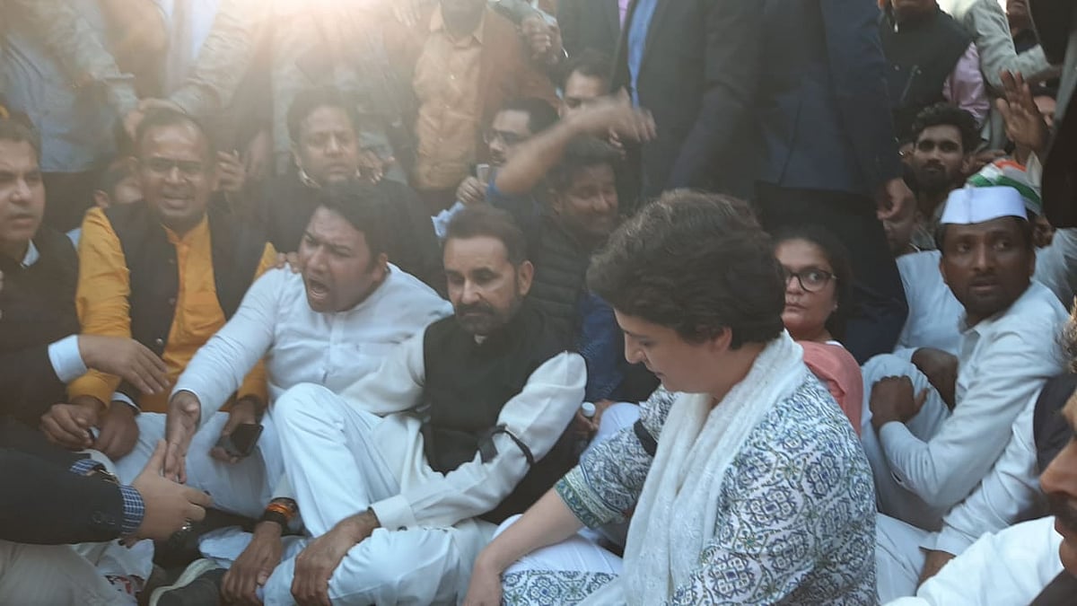 फोटो: रवि