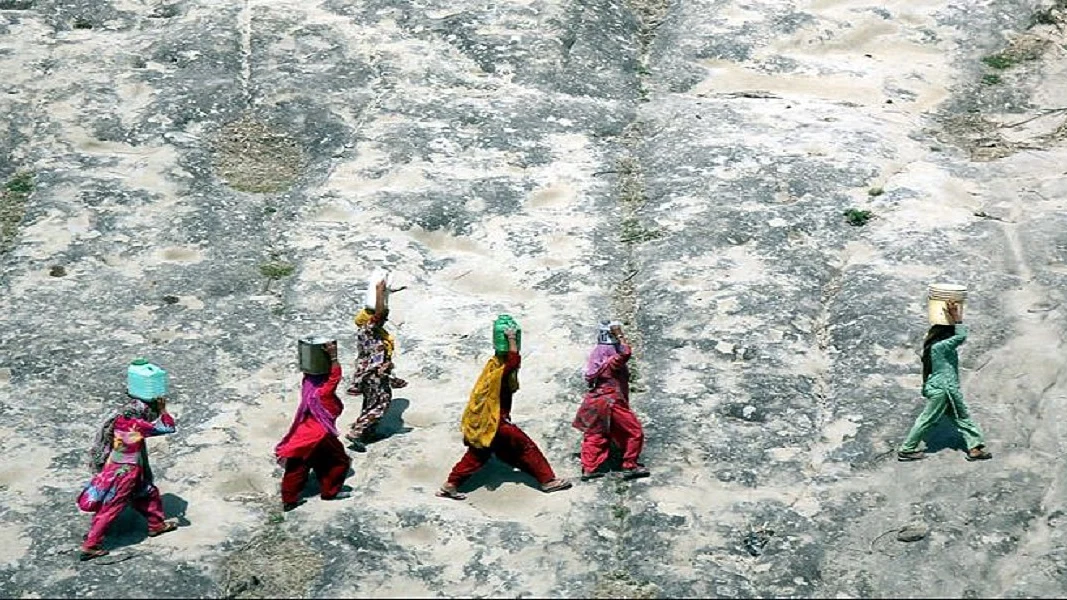 फोटोः सोशल मीडिया