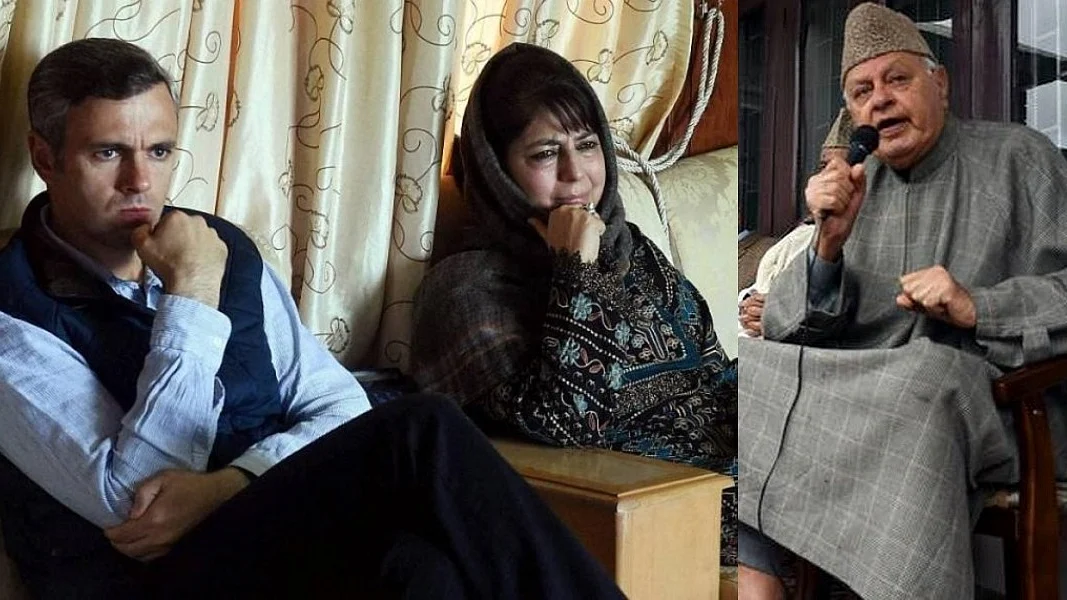 फोटोः सोशल मीडिया