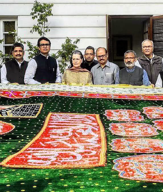 बड़ी खबर LIVE: दिल्ली पुलिस ने आम लोगों से दंगों के बारे में मांगी जानकारी, कहा-जो भी सबूत हों पुलिस को दें