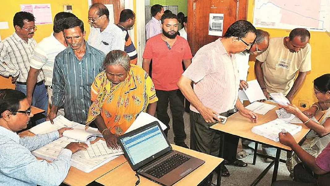 फोटोः सोशल मीडिया