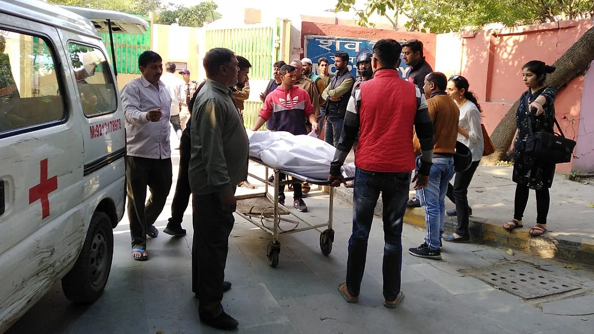 फोटो : सोशल मीडिया