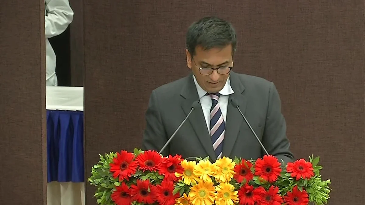 फोटो : सोशल मीडिया