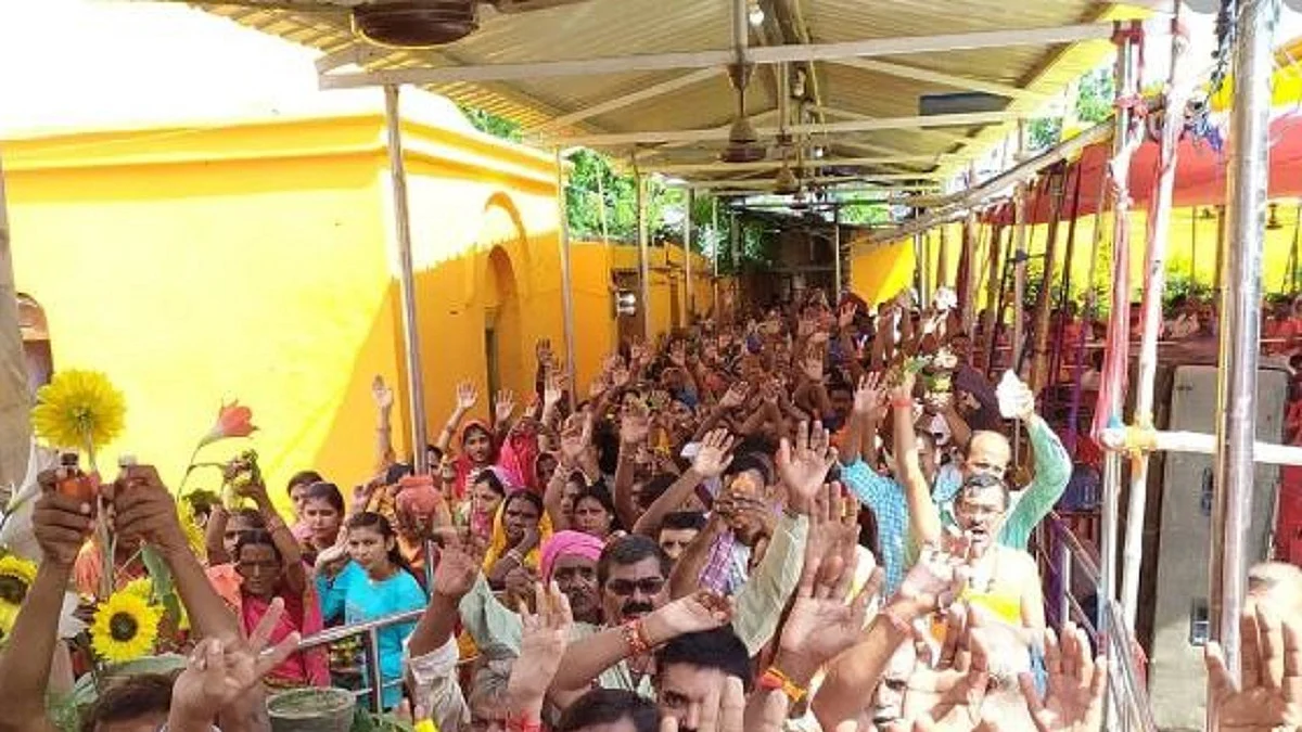 फोटो: सोशल मीडिया