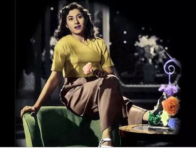 मधुबालाः वो बेपनाह खूबसूरत औरत, जिसने देखा, बस दिल दे बैठा, नहीं मिला तो हुस्न-ए-यूसुफ