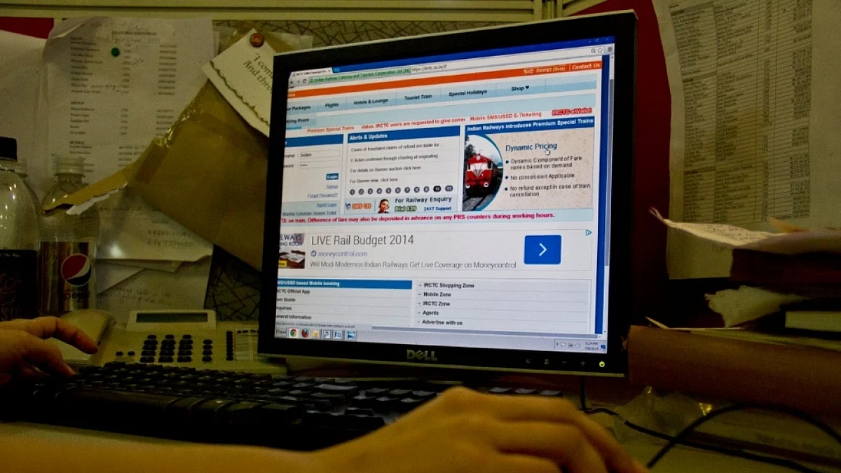 फोटो: सोशल मीडिया