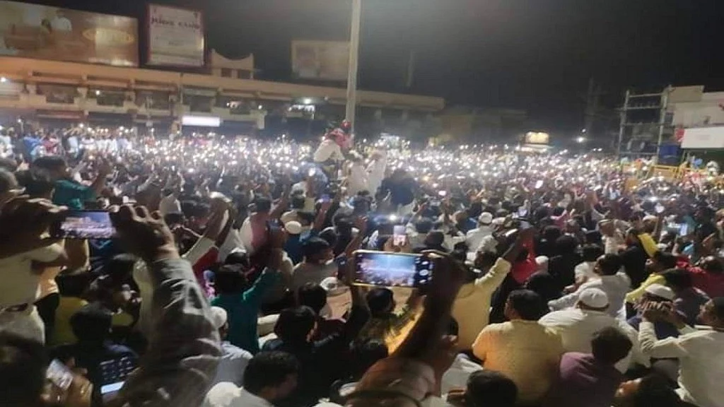 फोटो: सोशल मीडिया