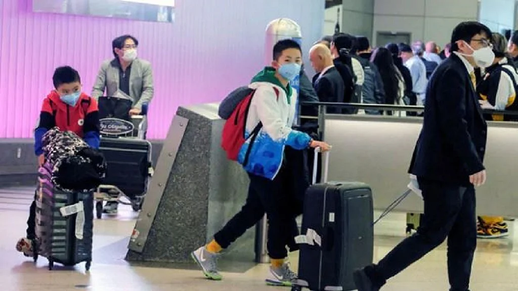 फोटो: सोशल मीडिया