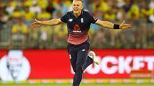 फोटो:&nbsp; सोशल मीडिया