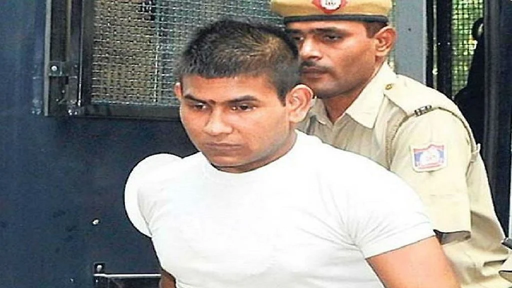 फोटो: सोशल मीडिया