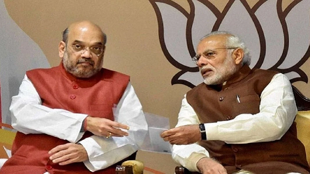 फोटोः सोशल मीडिया