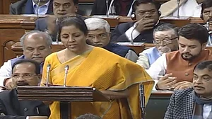 वीडियो: कैसा है मोदी सरकार का बजट, यहां समझें सभी बारिकियों को
