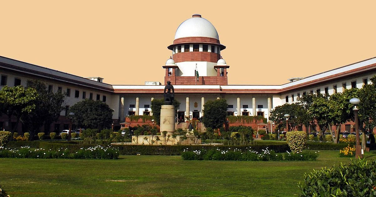 प्रतिभा के नाम पर दलितों को धकियाने वालों के लिए खुशी लेकर आया कोर्ट का फैसला, जातिवादियों को मिला नया हथियार